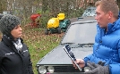 Der Trödeltrupp - Das Geld liegt im Keller | TV-Programm von RTLZWEI
