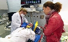 Südklinik am Ring | TV-Programm von RTLZWEI