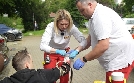 Mensch Retter - Jede Sekunde zählt | TV-Programm von RTLZWEI