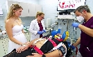 Südklinik am Ring | TV-Programm von RTLZWEI