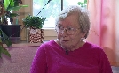 Hartz Rot Gold - Armutskarte Deutschland | TV-Programm von RTLZWEI