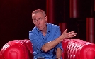 Herr Schröder live! - World of Lehrkraft | TV-Programm von RTLZWEI
