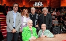 Genial daneben | TV-Programm von RTLZWEI