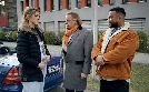 Lenßen übernimmt | TV-Programm von SAT.1