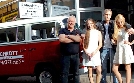 Schrott oder Schätzchen | TV-Programm von SWR