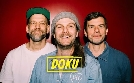 Sportfreunde Stiller - Mit dem Herz in der Hand | TV-Programm von SWR