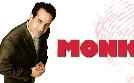 Monk S01E09 Mr. Monk und der Marathon-Mann | Mi 19.08. 20:15 SAT.1 Gold
