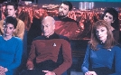 Star Trek - Das nächste Jahrhundert | TV-Programm von Tele 5