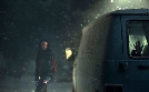 No Exit | TV-Programm von Tele 5