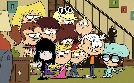 Willkommen bei den Louds | TV-Programm von Nickelodeon