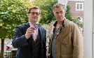 Morden im Norden | TV-Programm von RBB