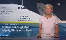 Tagesschau | TV-Programm von phoenix