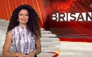 Brisant | TV-Programm von Das Erste