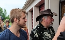 Storage Wars - Geschäfte in Kanada | TV-Programm von ProSieben MAXX