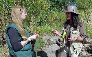 Storage Wars - Geschäfte in Kanada | TV-Programm von ProSieben MAXX