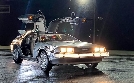 Expedition: Zurück in die Zukunft | TV-Programm von ProSieben MAXX