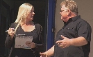 Storage Wars - Die Geschäftemacher | TV-Programm von ProSieben MAXX