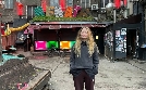 Ausgetanzt? Berliner Clubs unter Druck | TV-Programm von RBB