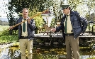 Hubert und Staller | TV-Programm von RBB
