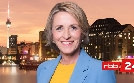 rbb24 | TV-Programm von RBB