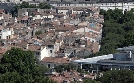 Stadt Land Kunst | TV-Programm von arte