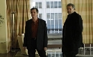 Criminal Intent - Verbrechen im Visier | TV-Programm von VOX