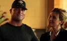 CSI: Vegas | TV-Programm von VOX