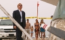 CSI: Miami | TV-Programm von VOX