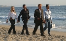 CSI: Miami | TV-Programm von VOX