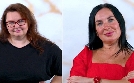 Das Duell - Zwischen Tüll und Tränen | TV-Programm von VOX