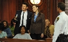 Bones - Die Knochenjägerin | TV-Programm von VOX