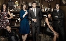 Bones - Die Knochenjägerin | TV-Programm von VOX