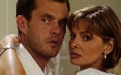 In aller Freundschaft | TV-Programm von ONE HD
