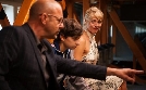 Liebe ist unberechenbar | TV-Programm von ONE HD