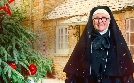 Sister Boniface Mysteries | TV-Programm von ONE HD