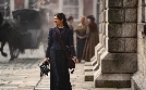 Sherlock & Daughter | TV-Programm von ONE HD