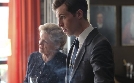 Agatha Christies Marple | TV-Programm von ONE HD