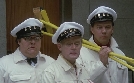 Die Olsenbande in der Klemme | TV-Programm von mdr