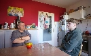 Kirche, Krieg und mein Gewissen | TV-Programm von mdr