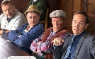 Henker & Richter | TV-Programm von WDR