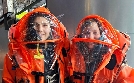 Das Camp in der Wildnis | TV-Programm von WDR