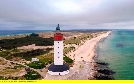 Land zwischen den Meeren | TV-Programm von 3sat