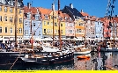 Land zwischen den Meeren | TV-Programm von 3sat