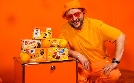 besseresser | TV-Programm von zdfinfo