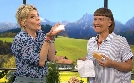 Wir in Bayern | TV-Programm von BR