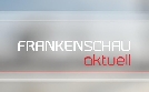 Frankenschau aktuell | TV-Programm von BR