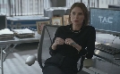 Bull | TV-Programm von Kabel 1