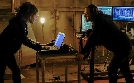 MacGyver | TV-Programm von Kabel 1