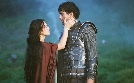 King Arthur | TV-Programm von Kabel 1
