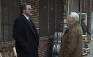Blue Bloods - Crime Scene New York | TV-Programm von Kabel 1